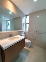 Nassim Regency (D10), Condominium #435377421